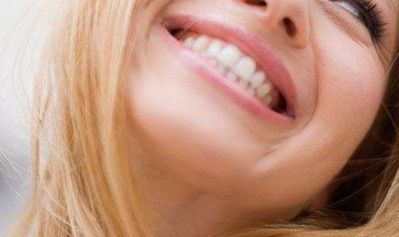 德州圣韓美整形醫(yī)院杜太超醫(yī)生下頜角磨骨靠譜嗎？有經(jīng)驗專家分享！