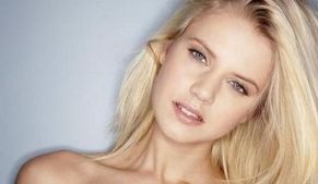 山東省拉皮整形醫(yī)院排行榜，這八家醫(yī)院技術(shù)獨(dú)步全國，完美拉皮讓你煥然新顏！