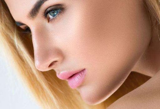 西安交大二附院皮膚科賈方艷醫(yī)生真實實力解析！走眼的隆胸案例揭秘