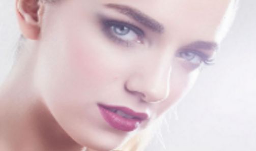 上海最受歡迎的公立整形醫(yī)院排名！精準TOP10！長期名列前茅！