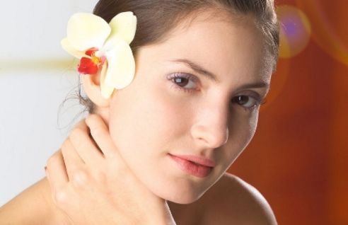 【詳解】上海第九人民醫(yī)院牙科價格和專業(yè)醫(yī)生推薦，給您比較好的牙齒種植選擇