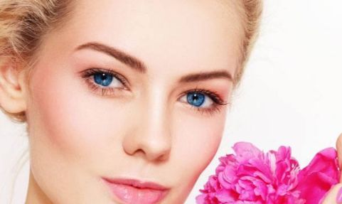 醫(yī)生林秋蓉，面部自體脂肪填充移殖手術(shù)案例圖解