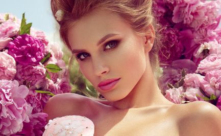 郭建玲雙眼皮手術(shù)綜合評(píng)測，醫(yī)生技術(shù)揭秘！