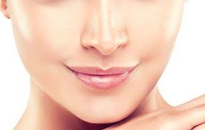 權(quán)威推薦！八大處醫(yī)院整形激光美容大夫名單揭曉