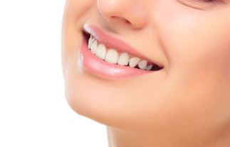 北京大學(xué)深圳整形外科崔永言醫(yī)生詳細(xì)解析，真實(shí)雙眼皮手術(shù)后受追捧！