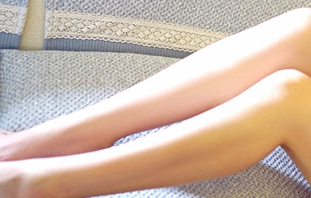 裴斗娜：如何在沒有整容的情況下成為好萊塢炙手可熱的韓國女演員？