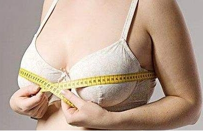 杭州哪家醫(yī)院點(diǎn)痣效果好？精選本地十家醫(yī)院多角度對比，哪家更專業(yè)更值得信賴？