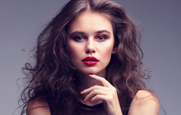 宜悅佳尹寧醫(yī)生分享唇腭裂治療示例，讓您信心倍增！