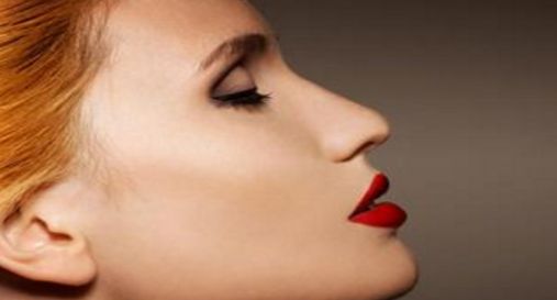 上海整容醫(yī)院排名推薦，這幾家口碑超贊！