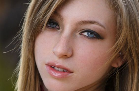 廣州高尚整形中心值得醫(yī)生推薦嗎？整形項目概況及收費參考