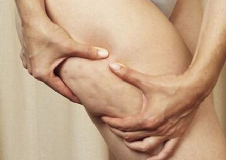 濟(jì)南哪家整容醫(yī)院雙眼皮效果比較好？推薦前七佳選！藝星、省立屢獲好評(píng)，排名榜首三位一同考慮