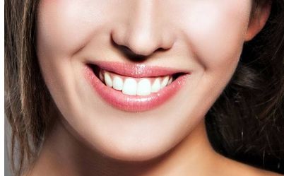 成都哪個(gè)醫(yī)生做雙眼皮效果更佳，醫(yī)生推薦分享！