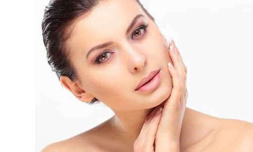 鄭州修復雙眼皮哪家醫(yī)生技術靠譜？這十位高端專家你選誰？