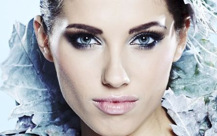 南京明基醫(yī)院整形費(fèi)用詳細(xì)清單及患者評價(jià)：醫(yī)生水平及磨骨案例展示