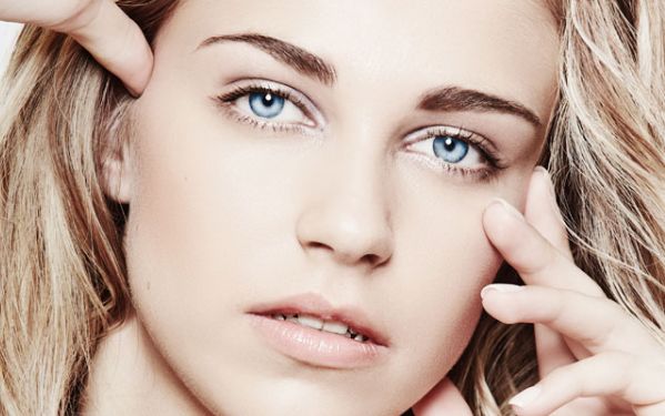 珠海科美整形醫(yī)院吸脂技術(shù)體驗分享，全新案例揭秘！