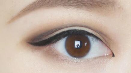 溫州整形醫(yī)院匯總單，諾拉、名人、尚星這些私立醫(yī)院還可信嗎？