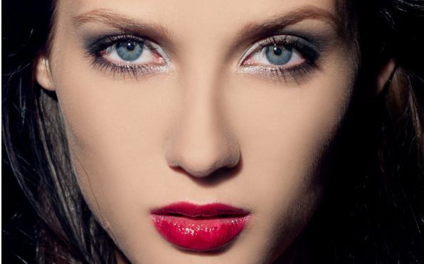 杭州市最受歡迎的私立整形醫(yī)院榜單，口碑推薦