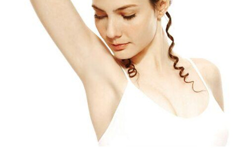 保定法令紋填充哪里可以找到比較好解決方式？