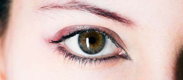 歐陽天祥手術(shù)費用公開！醫(yī)生做隆胸醫(yī)術(shù)如何？簡介+真實案例，手術(shù)前必讀~參考