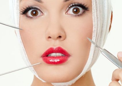 長春461醫(yī)院牙齒種植費(fèi)用清單及成功案例