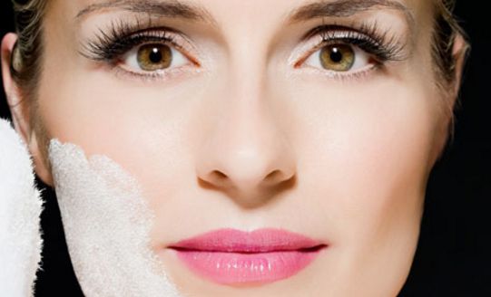 上海久愿整形醫(yī)院如何選擇？?jī)?yōu)秀醫(yī)生推薦！雙眼皮整形成功案例分享