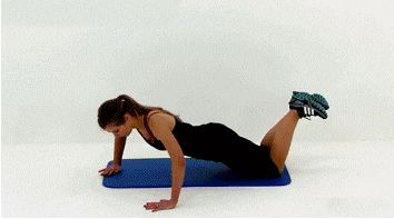 北京國醫(yī)中聯(lián)醫(yī)院：醫(yī)美整形真的那么安全可信嗎？