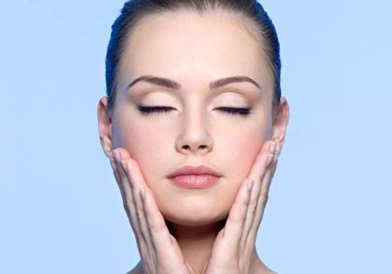 武漢地區(qū)面部提升專家TOP8大揭秘