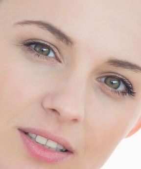 2023年武漢哪些醫(yī)生在隆鼻領(lǐng)域赫赫有名？這里有五位備受稱贊的專業(yè)醫(yī)師！