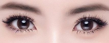 上海九院薛珂手術技術評價及擅長手術簡述