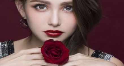 黃海濱醫(yī)生整形效果及靠譜度評估，查看案例圖！