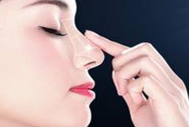 2023年北京治療色斑首選！揭秘受寵醫(yī)療機(jī)構(gòu)排名