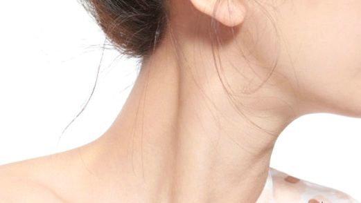 北京301醫(yī)院醫(yī)療美容整形科如何？技術是否令人信賴？