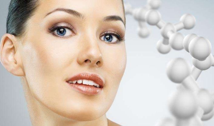 長(zhǎng)春銘醫(yī)整形雙眼皮手術(shù)費(fèi)用查詢(xún)  專(zhuān)家名單與成功案例推薦