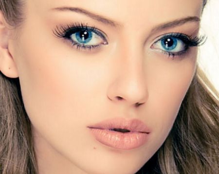 【厭倦單眼皮？揭秘王太玲醫(yī)生讓你眼雙更美的方法！】