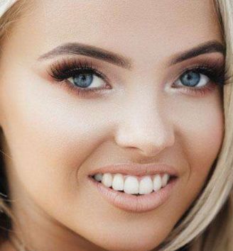 杭州唐冬生整形醫(yī)院經(jīng)驗(yàn)分享：90天雙眼皮變化詳解！