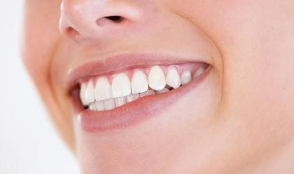 探索哈爾濱瑞麗整形美容醫(yī)院雙眼皮手術(shù)體驗(yàn)，推薦醫(yī)生