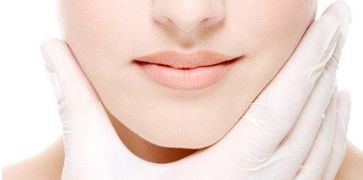 北京雙眼皮醫(yī)生紛爭(zhēng)暗涌！權(quán)威排行榜盤點(diǎn)，7位正規(guī)醫(yī)師帶你解鎖絕美雙眸！