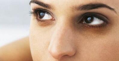 上海馥蘭朵醫(yī)療美容醫(yī)院的服務(wù)質(zhì)量怎么樣？值得去嗎？