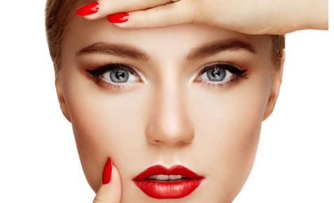 北京醫(yī)學(xué)美容醫(yī)院的品牌概況專業(yè)實力展現(xiàn)醫(yī)師團隊醫(yī)療費用詳解