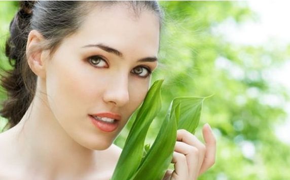 廈門弘愛醫(yī)院豐胸技術(shù)獨(dú)具匠心？醫(yī)療案例揭示驚喜效果