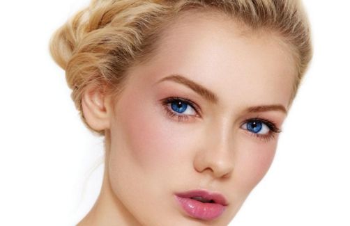 打造什邡臺世星彩醫(yī)學(xué)美容診所，美肌之道揭秘！