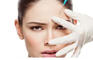 解鎖江湖絕學(xué)，尋找北京最佳抗衰神醫(yī)，暢談八大處自體脂肪填充淚溝大師！