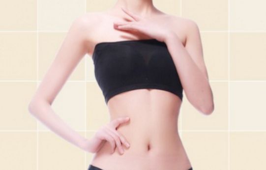 上海九院整形拉皮專(zhuān)業(yè)醫(yī)生推薦，絕對(duì)可信的醫(yī)生推薦！