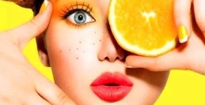 北京整形外科趙紅藝醫(yī)生的專業(yè)技術(shù)介紹及開(kāi)設(shè)項(xiàng)目概覽