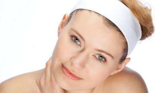 濟(jì)南知名美容醫(yī)療診所：品牌價目表，資深專家講解+成功案例揭秘