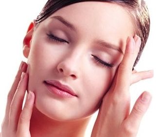 寧波市出名瘦臉名醫(yī)大揭秘！2023年十佳熱門(mén)專(zhuān)家盤(pán)點(diǎn)