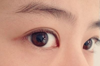 如何選擇適合自己的祛斑醫(yī)院？哪些醫(yī)院是值得嘗試的？