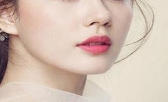 合肥熱瑪吉醫(yī)生名單發(fā)布！這五位醫(yī)生的口碑超贊