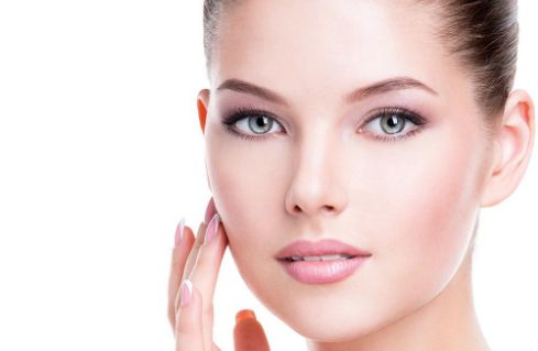 上海雙眼皮醫(yī)生排名排行榜公開！這些名醫(yī)榮登前五，實(shí)力強(qiáng)勁有口皆碑！