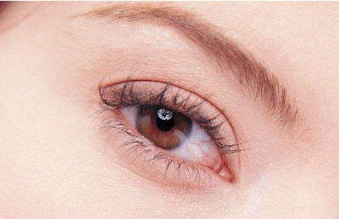 瀏陽(yáng)人民醫(yī)院美容科技術(shù)高超、聲譽(yù)好嗎？口碑怎么樣？